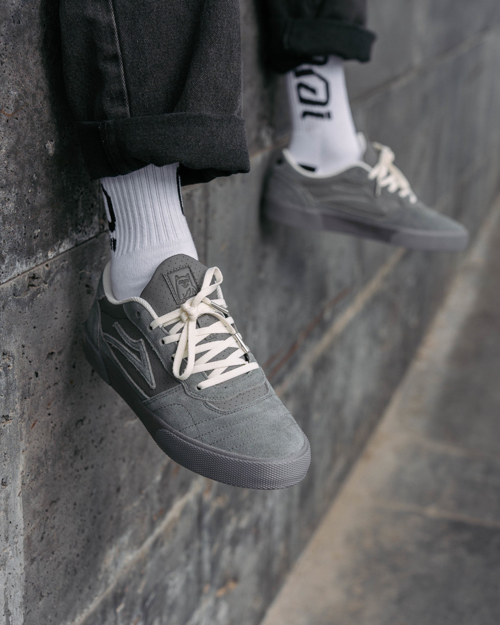 lakai-cambridge-skateschuh-final-colorway image 7