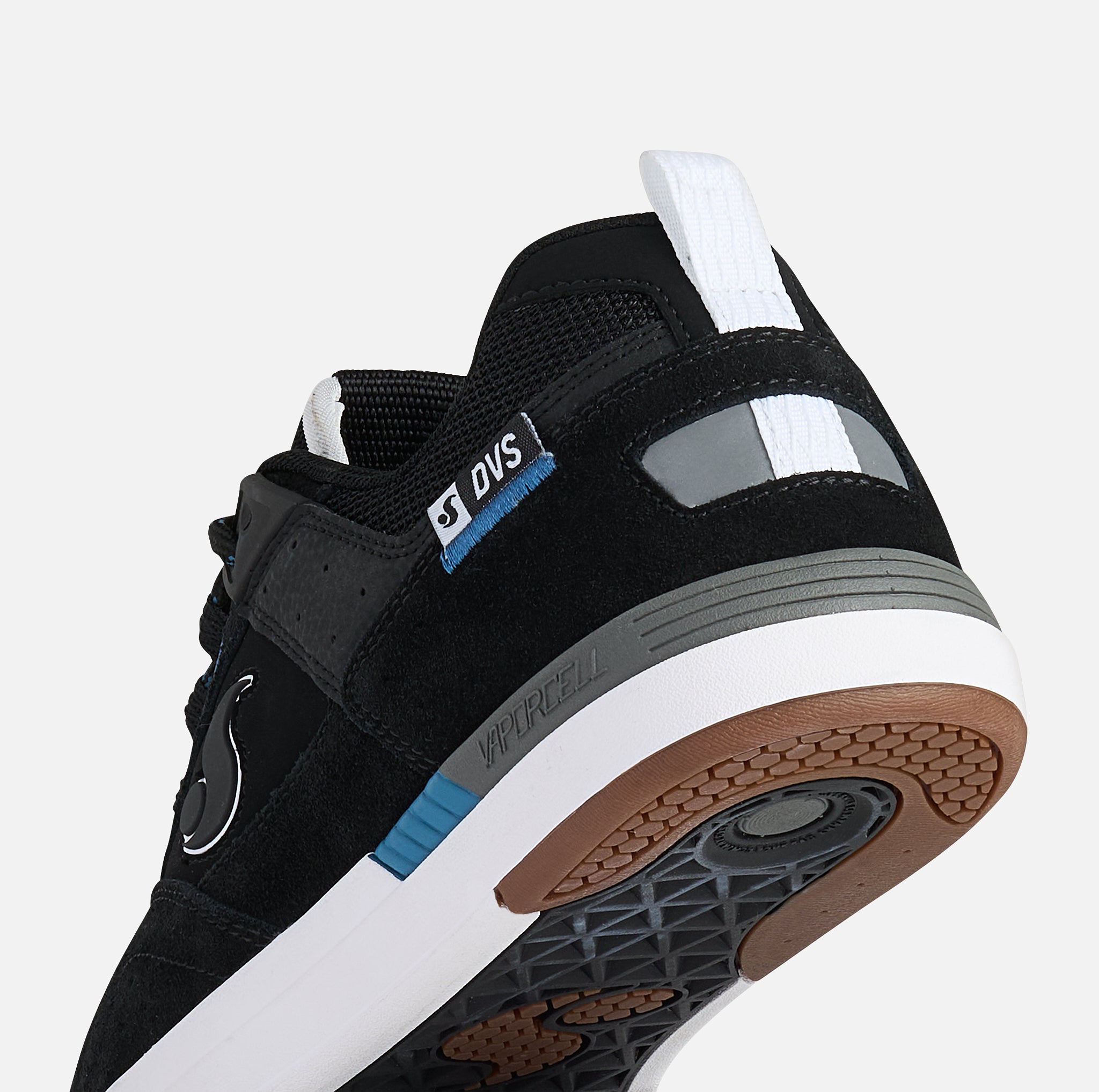 dvs-sureshock-skateschuh-performance image 2