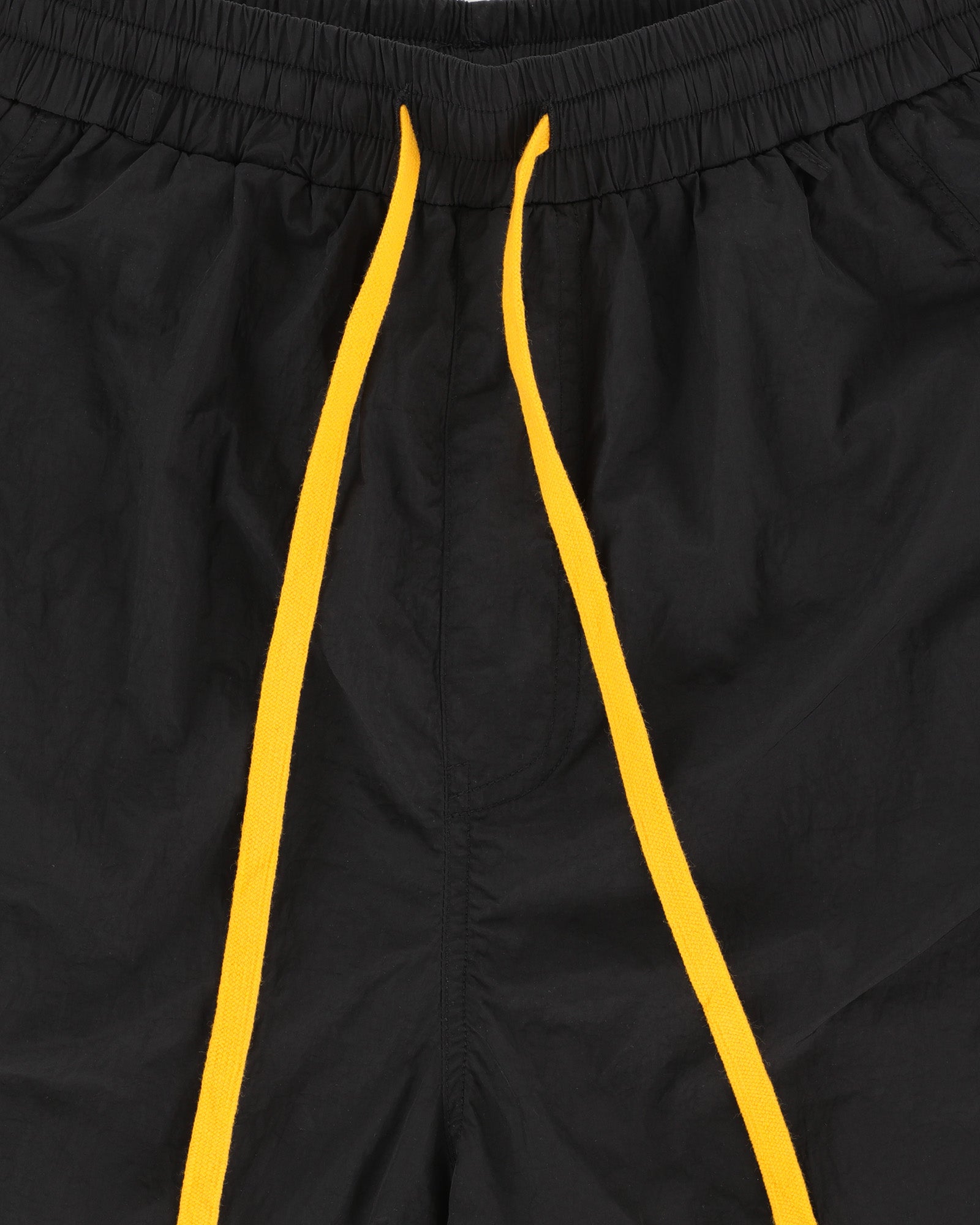 lakai-hybrid-cargo-shorts-nylon image 3