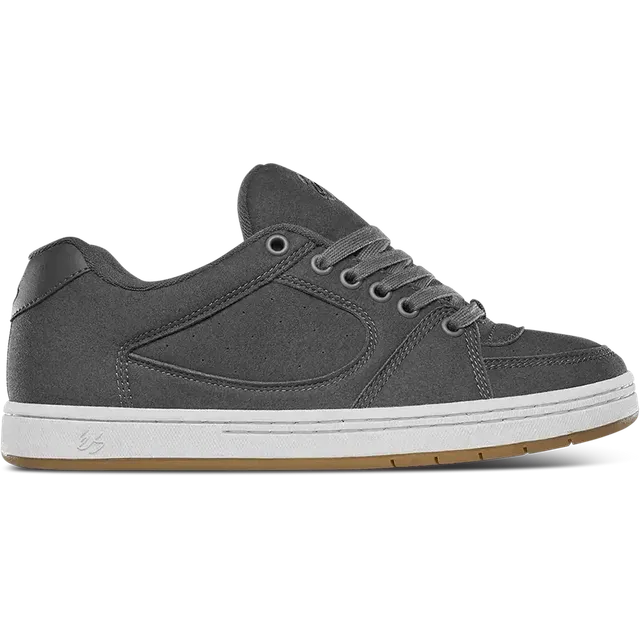 s-accel-skate-schuhe-charcoal image 1