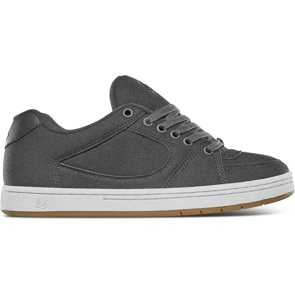 s-accel-skate-schuhe-charcoal image 1