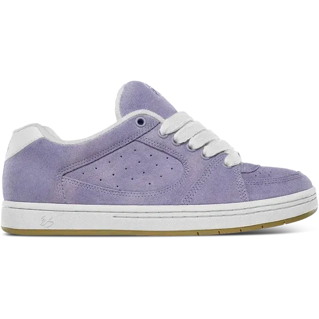 s-accel-skate-schuh-534-original-1995-form image 1