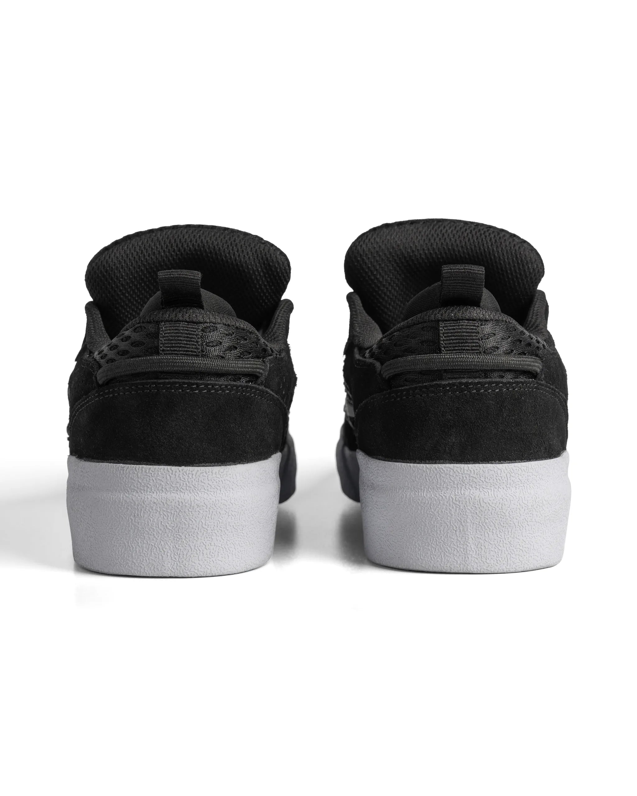 lakai-aran-heritage-skate-schuh-new image 5