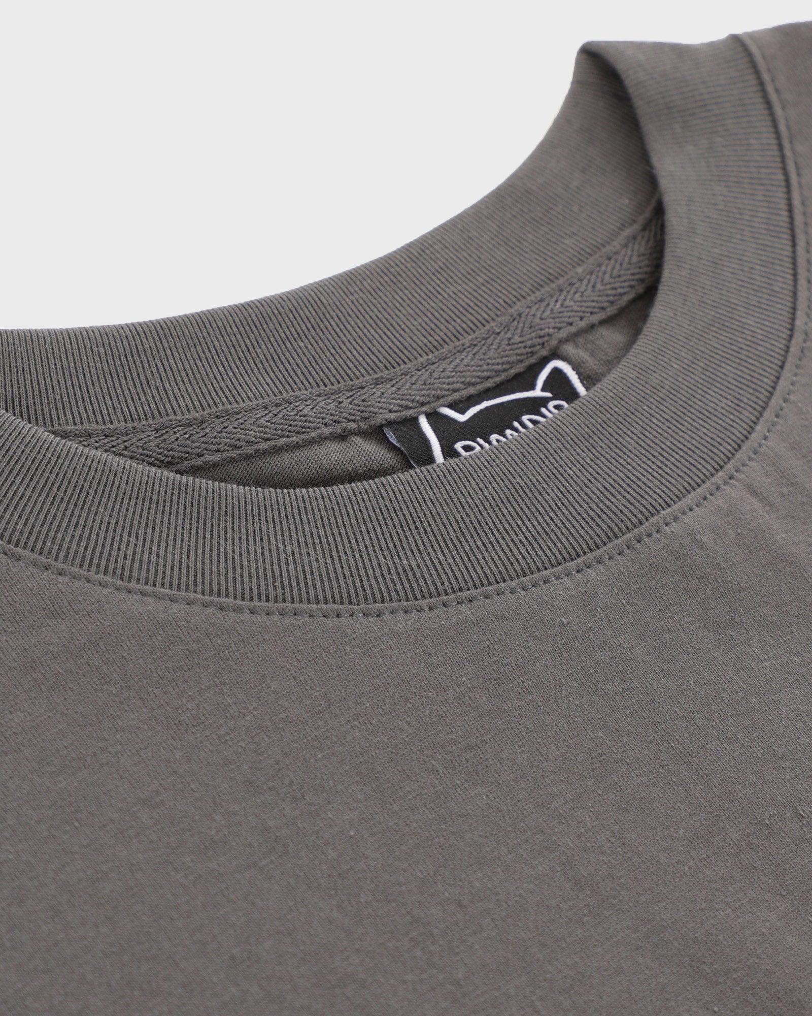 lakai-x-ripndip-pink-flame-ss-t-shirt-grau-pink image 4