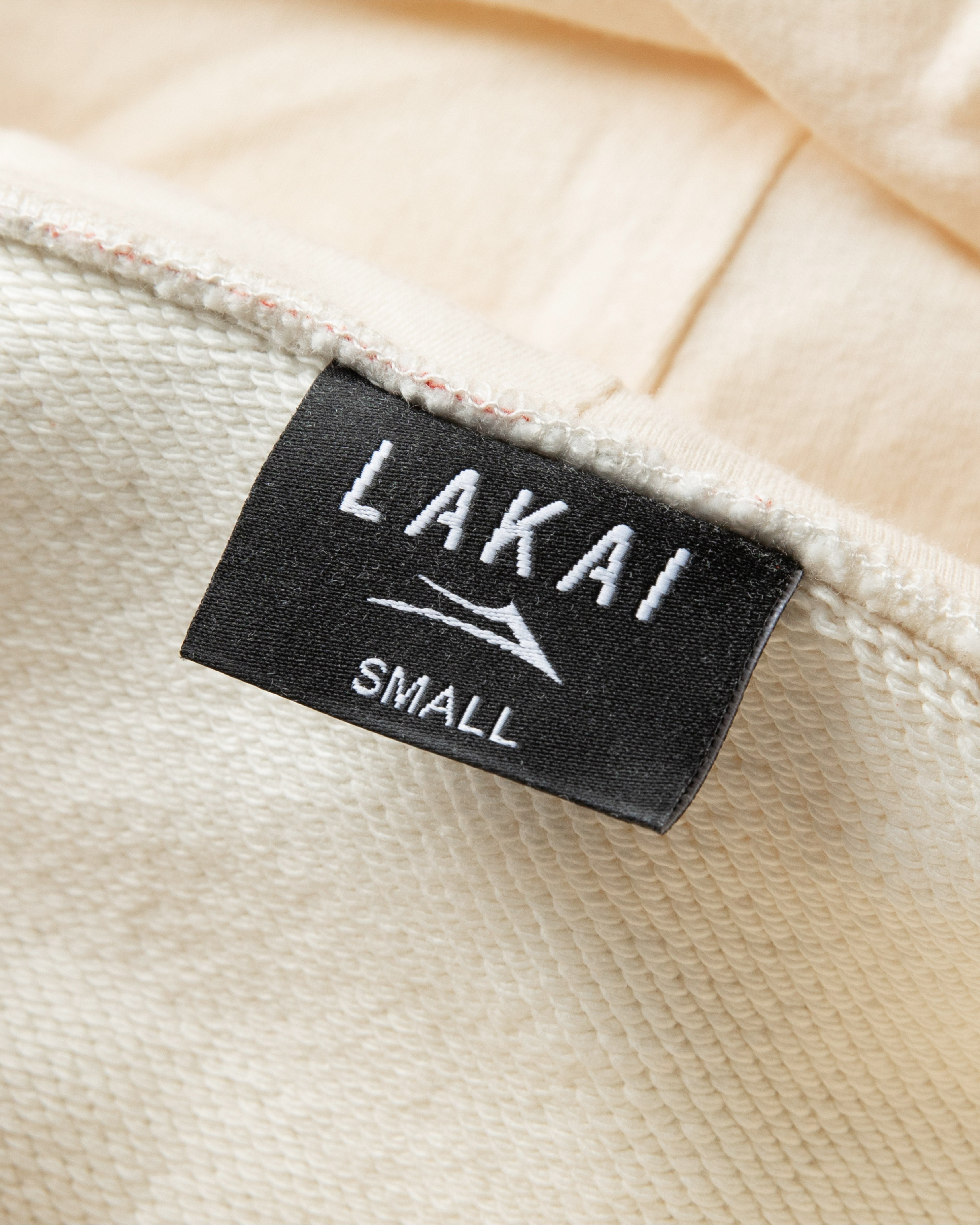 lakai-aop-dog-print-pullover-hoodie-white image 3