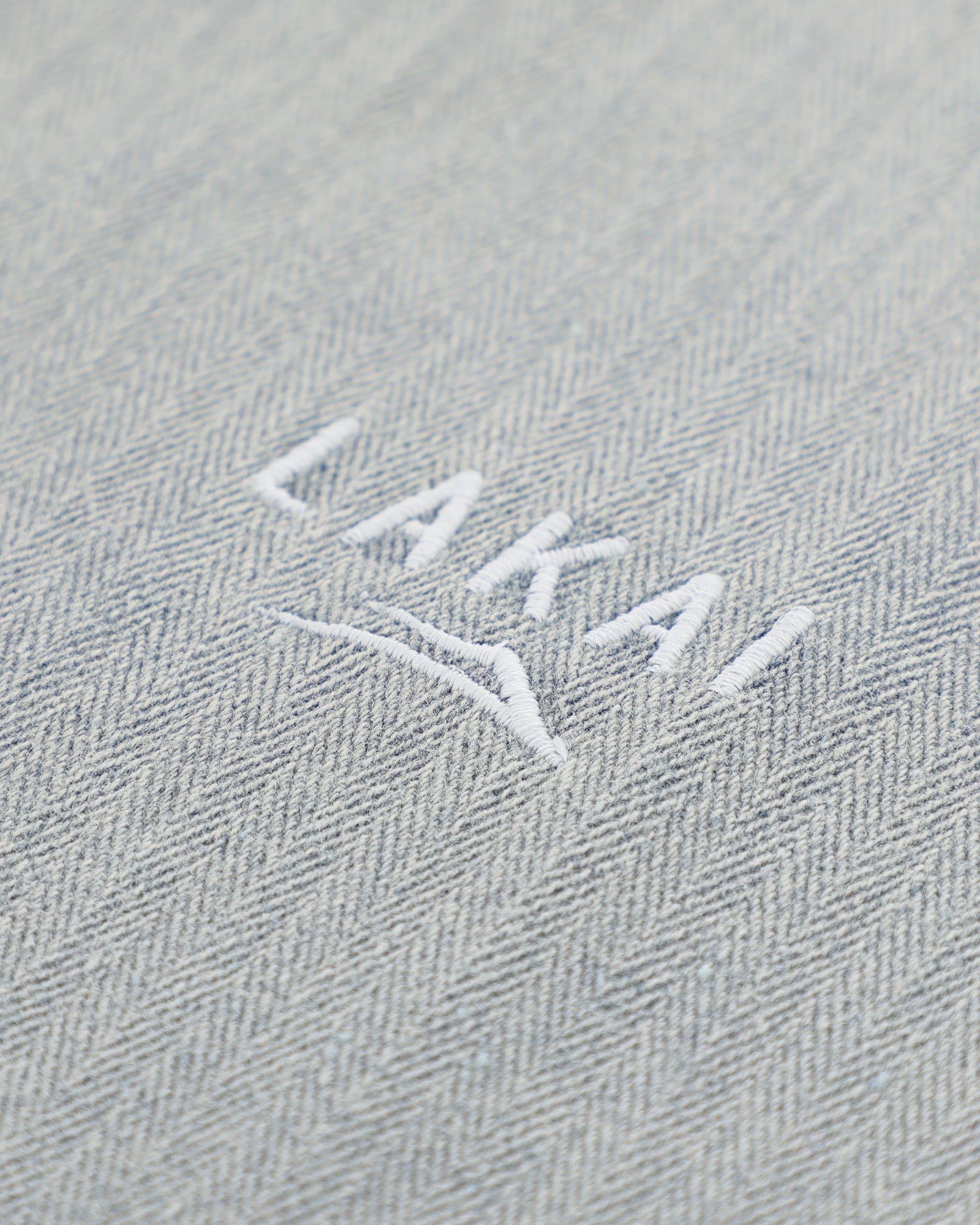 lakai-lightweight-work-jacket-blau image 5