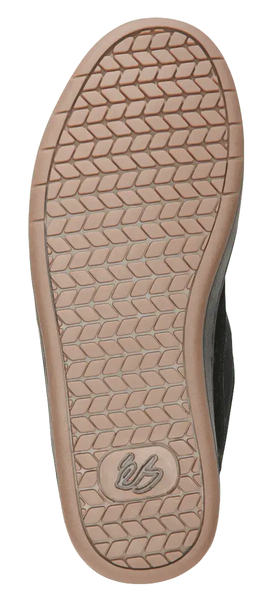 s-accel-og-skate-schuh-schwarz image 3