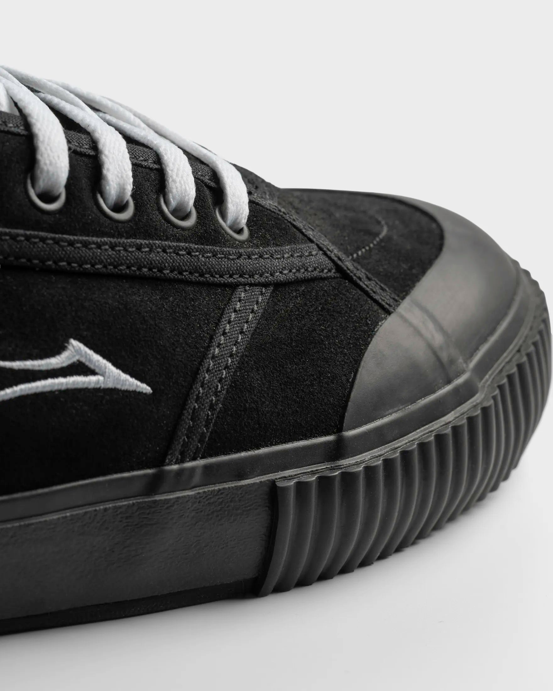 lakai-conrad-skateschuh-mit-para-mount-sohle image 4