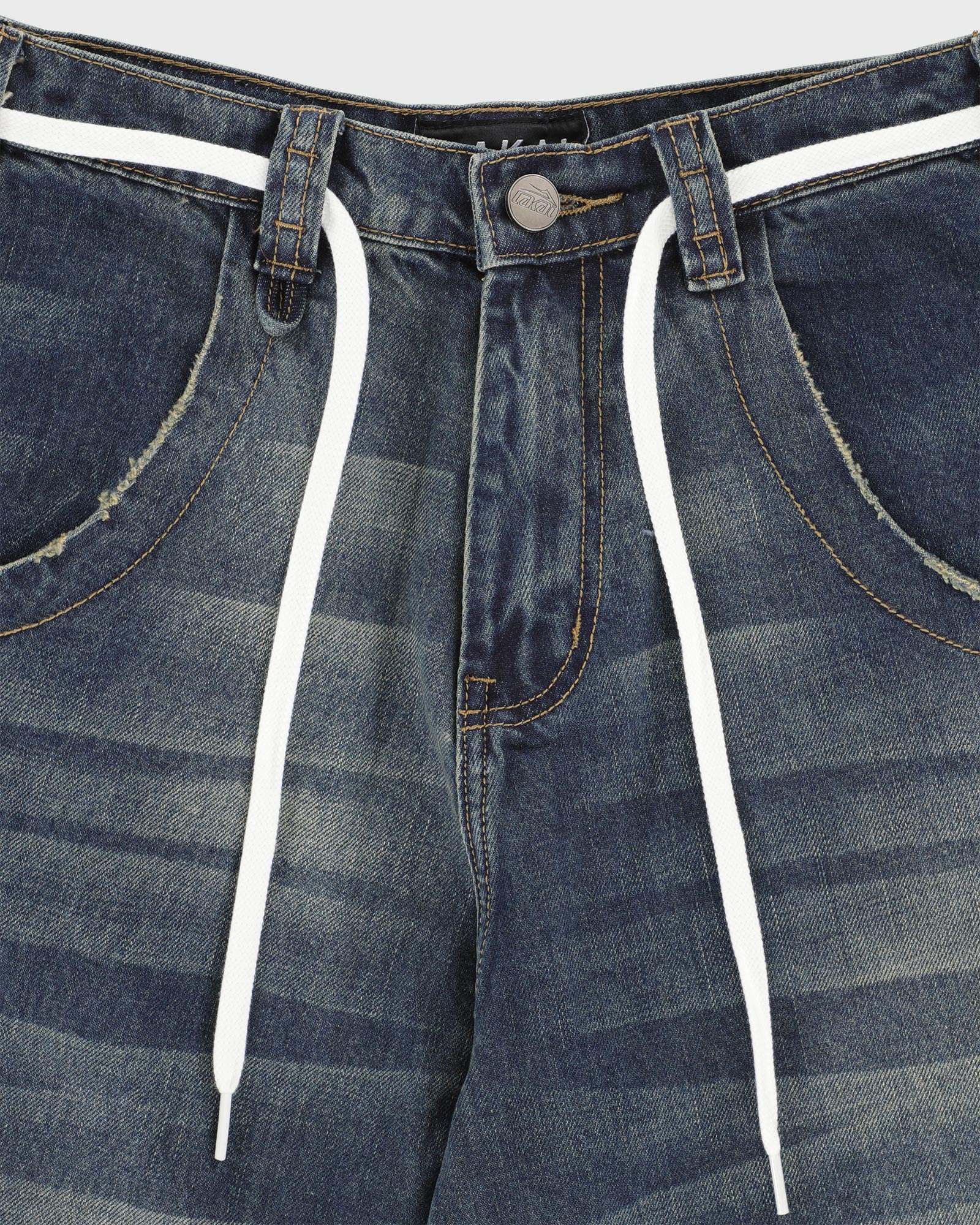 lakai-vintage-washed-wide-leg-jeans-blue image 5