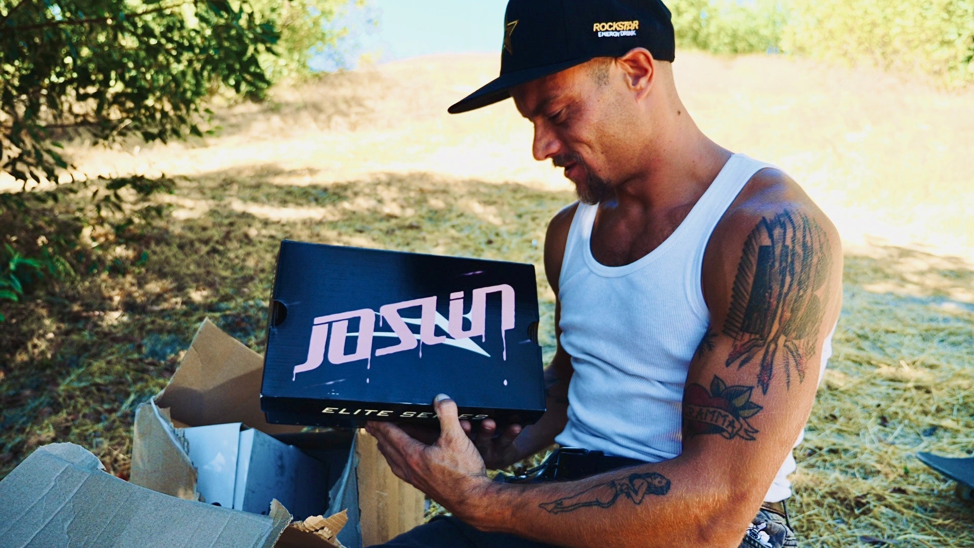 lakai-telford-low-chris-joslin image 8