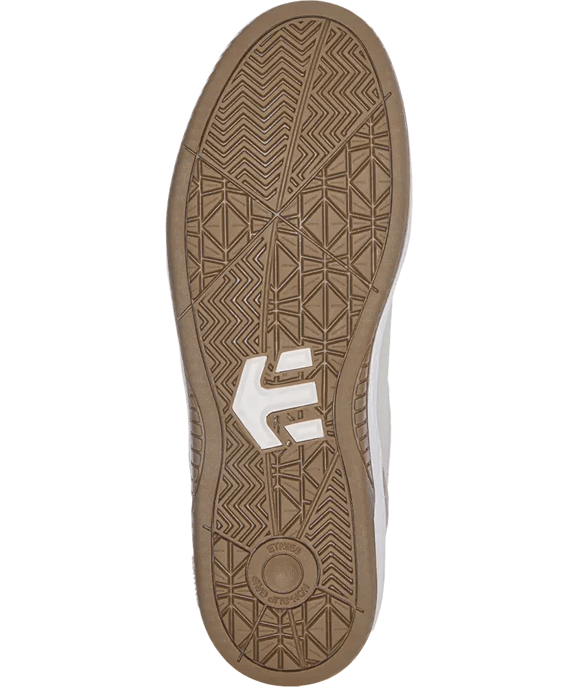 etnies-marana-michelin-skate-schuh-bestseller image 5