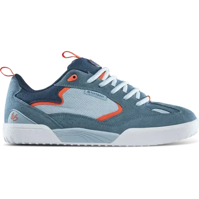 s-quattro-skateschuh-blue-white-navy image 1