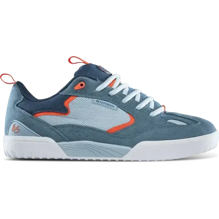 s-quattro-skateschuh-blue-white-navy image 1