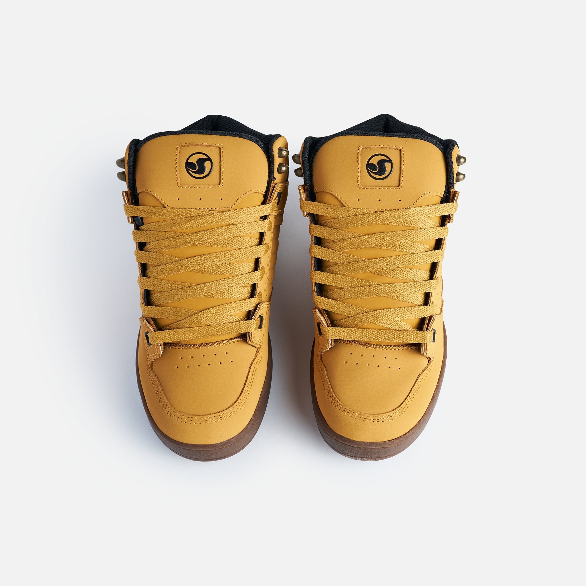 dvs-militia-boot-heritage-outdoor-boot image 5
