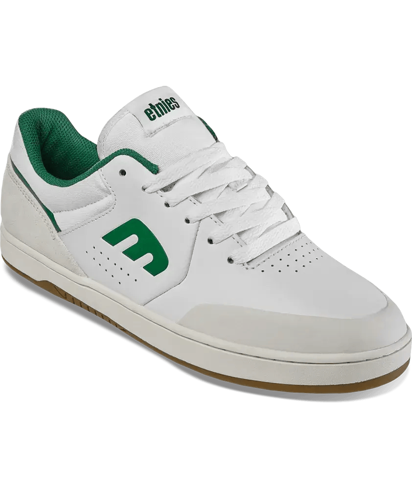 etnies-marana-michelin-skate-schuh-bestseller image 6