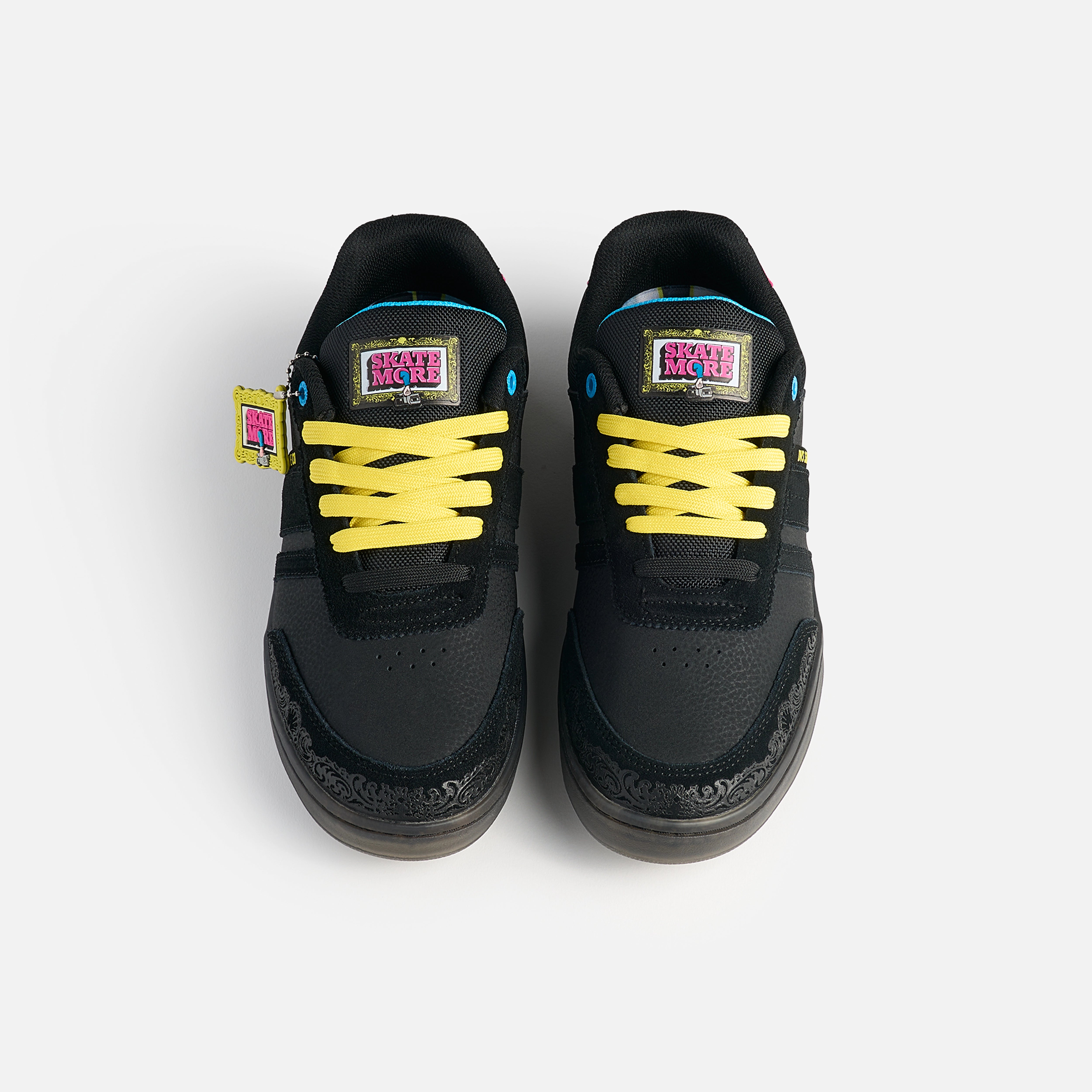 dvs-milan-st-skate-more-skate-schuh-20th-anniversary image 7