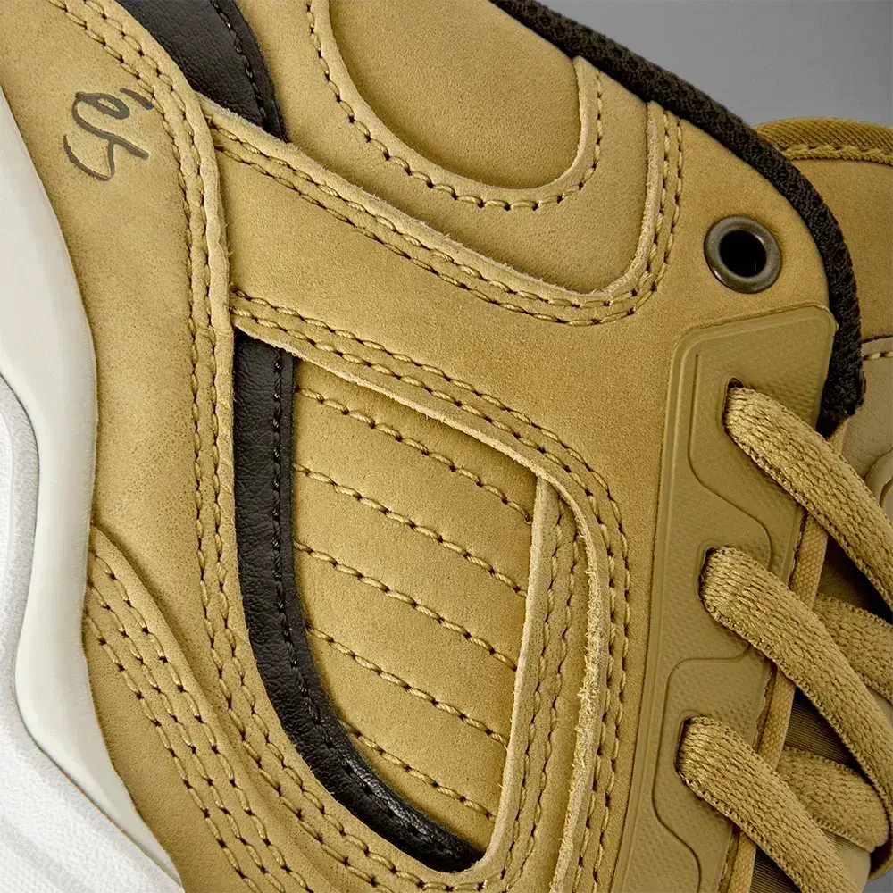 s-tj-rogers-signature-skate-schuh-copper-herren image 8