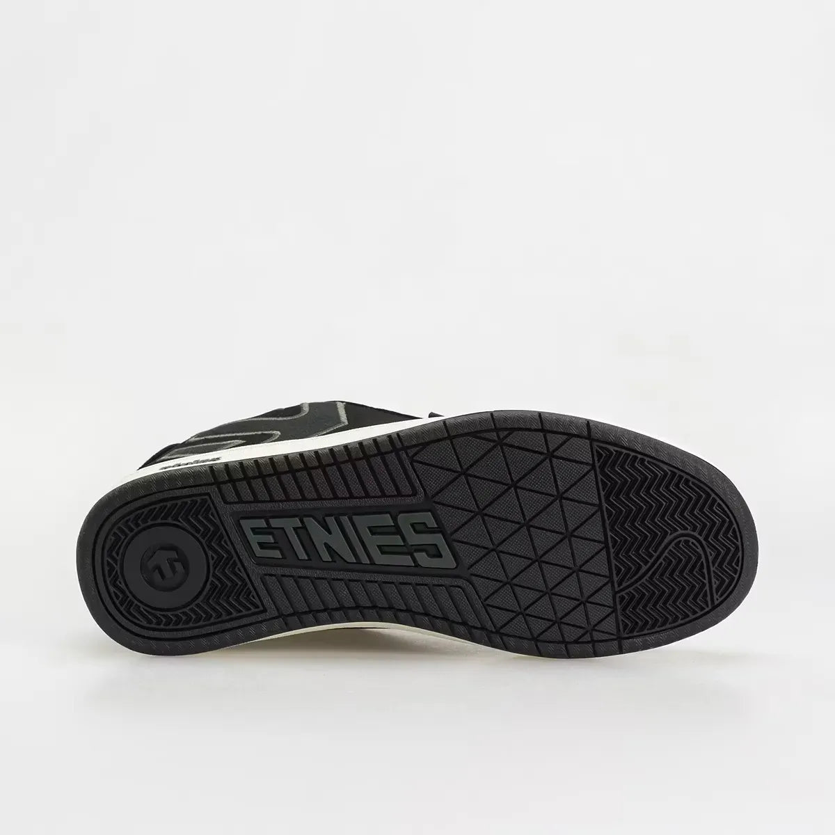 etnies-fader-skate-schuhe-black-green-vegan image 4