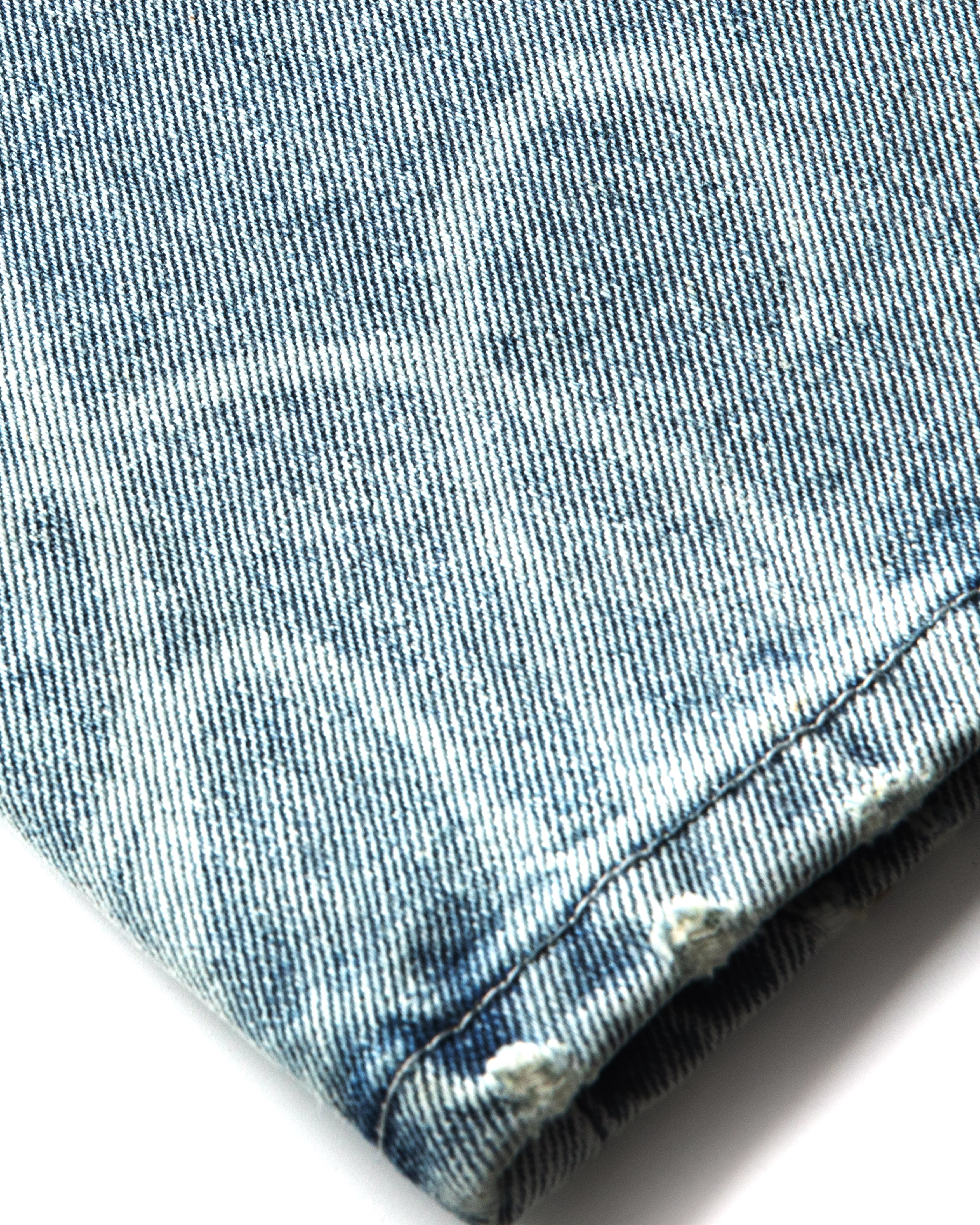 lakai-straight-leg-skate-denim-washed-indigo-distressed-etched image 6