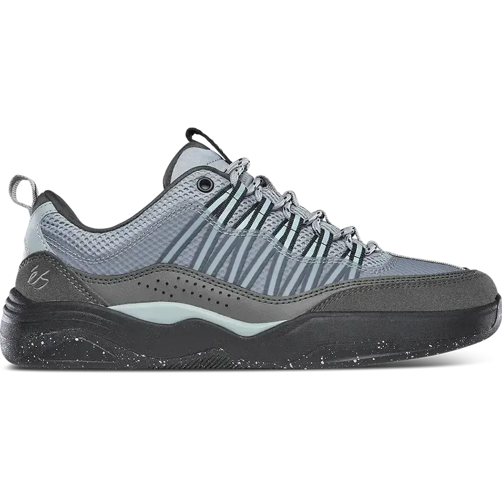s-imprint-skate-schuhe-grey-black-blue image 1