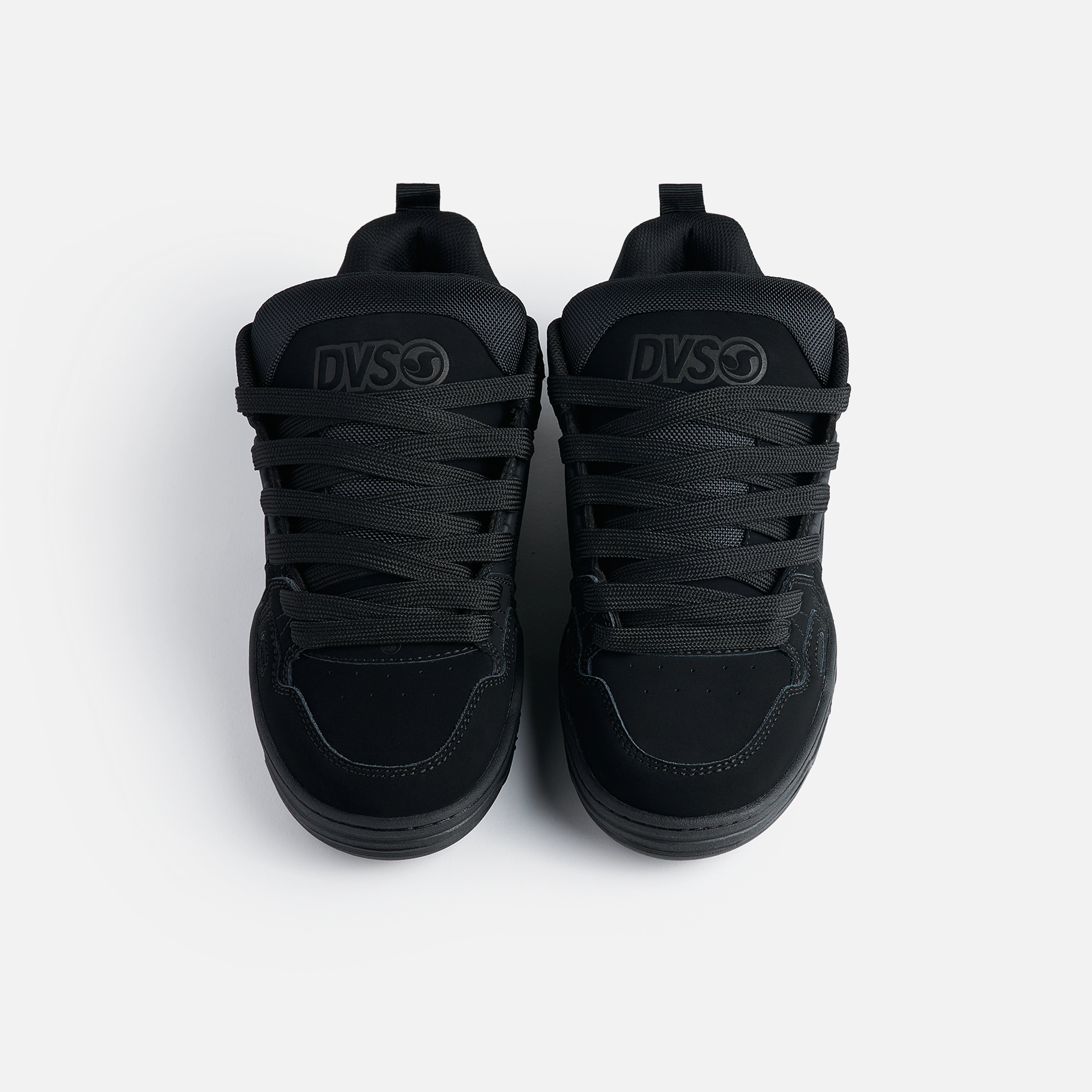 dvs-comanche-og-heritage-skateschuh image 5