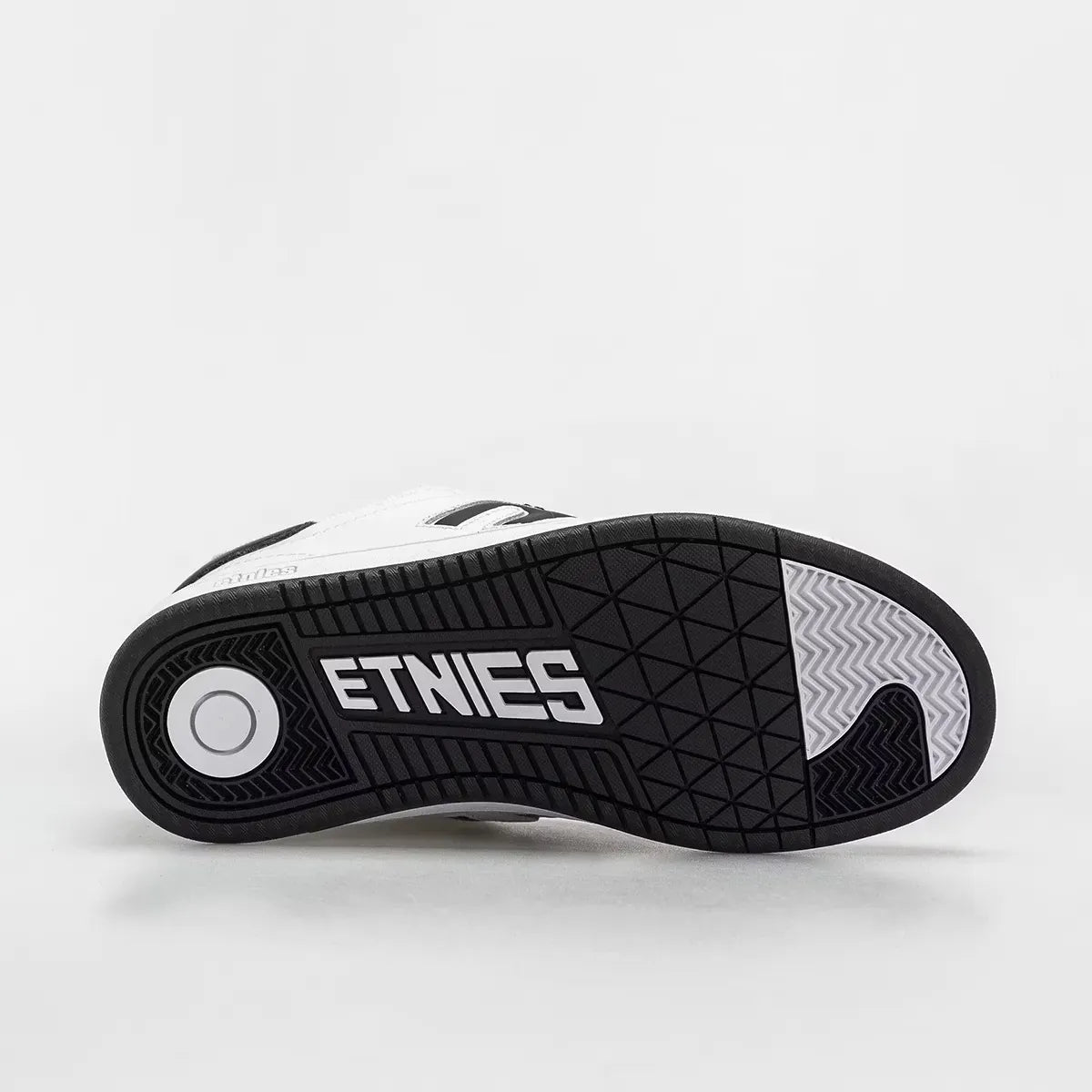 etnies-callicut-herren-skate-schuhe-icon-collection image 4