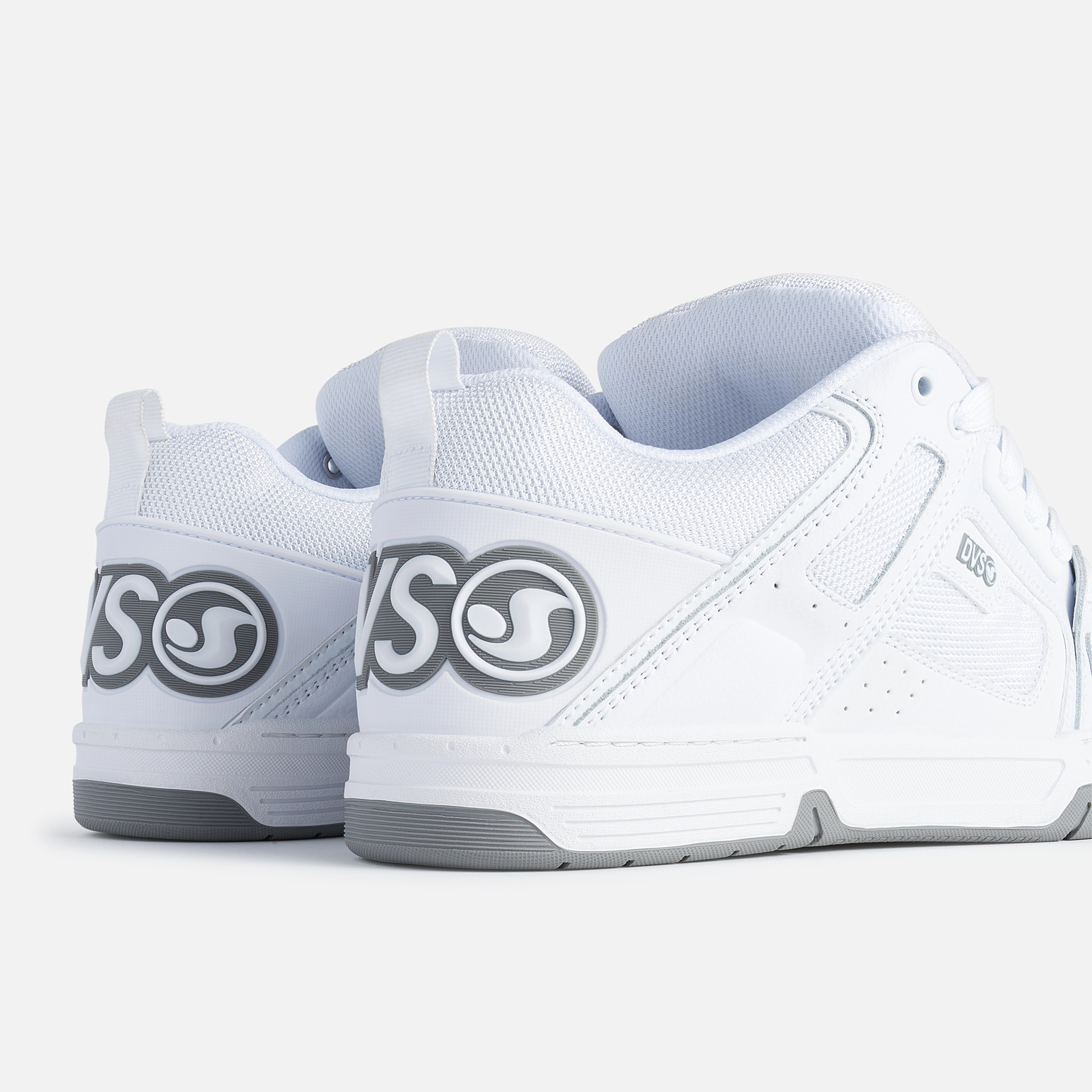 dvs-comanche-skate-schuh-og-sale image 4