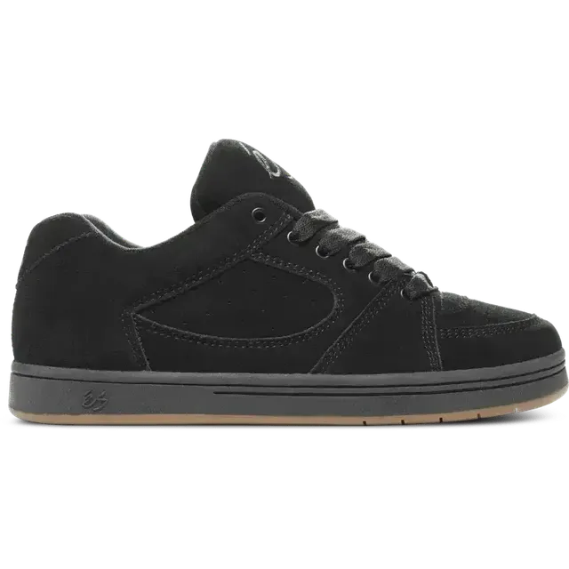 s-accel-og-skate-schuh-schwarz image 1