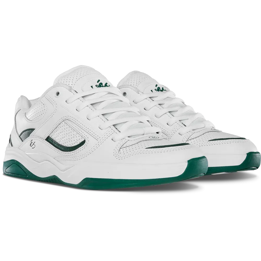 s-tj-rogers-skate-schuh-fa26-core-skate image 5