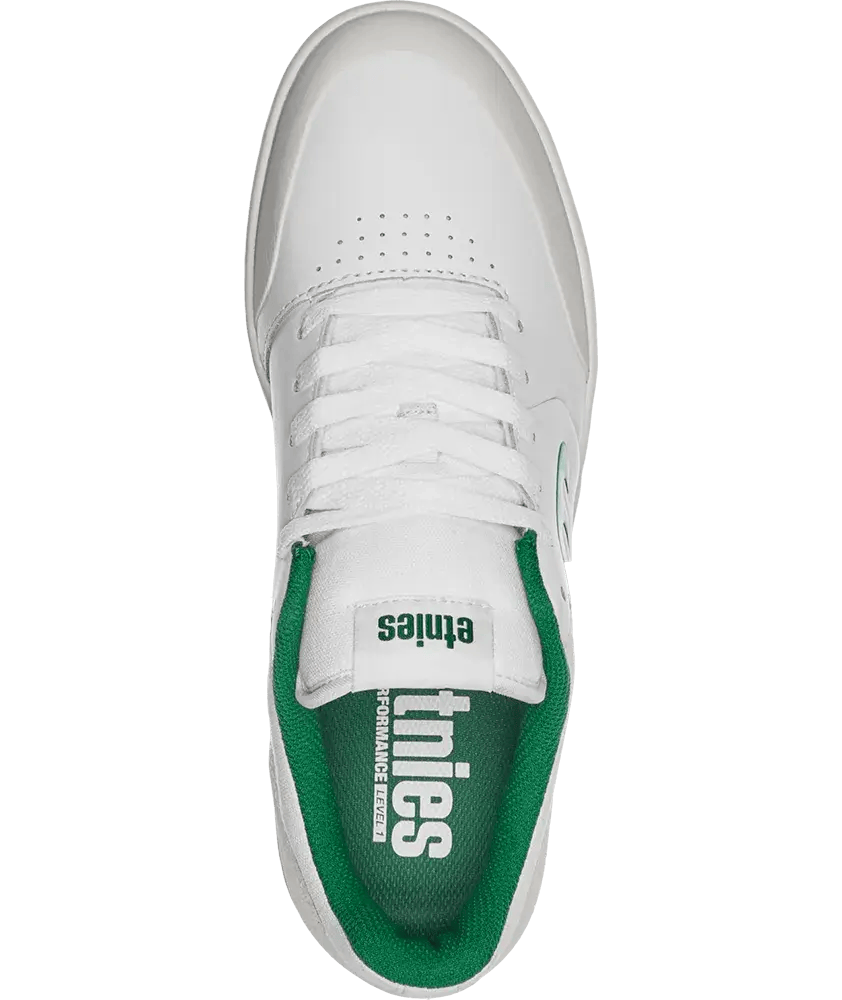 etnies-marana-michelin-skate-schuh-bestseller image 4