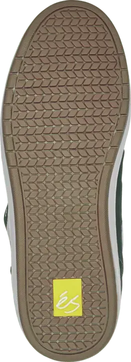 s-sophisto-mid-top-skate-schuhe-suede-mesh image 3