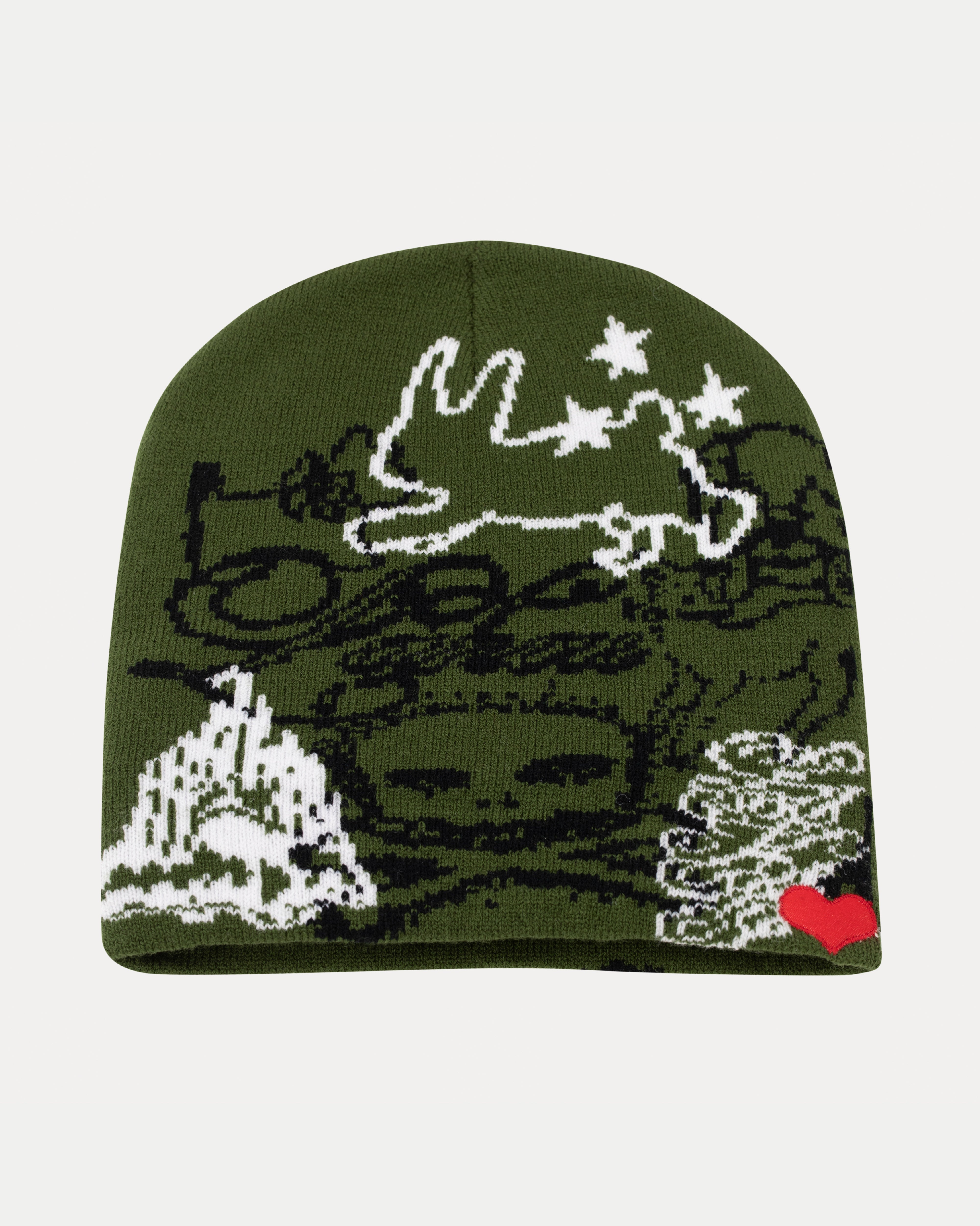 lakai-tattoo-beanie-strickm-tze-cypress image 1