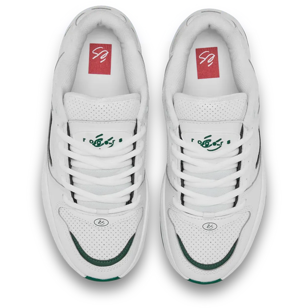 s-tj-rogers-skate-schuh-fa26-core-skate image 2