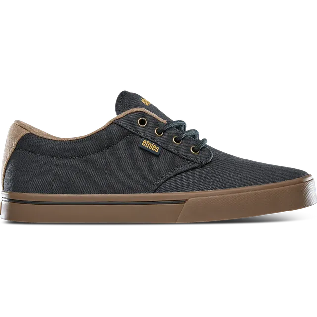 etnies-jameson-2-eco-skate-sneaker-hemp-lowtop image 1