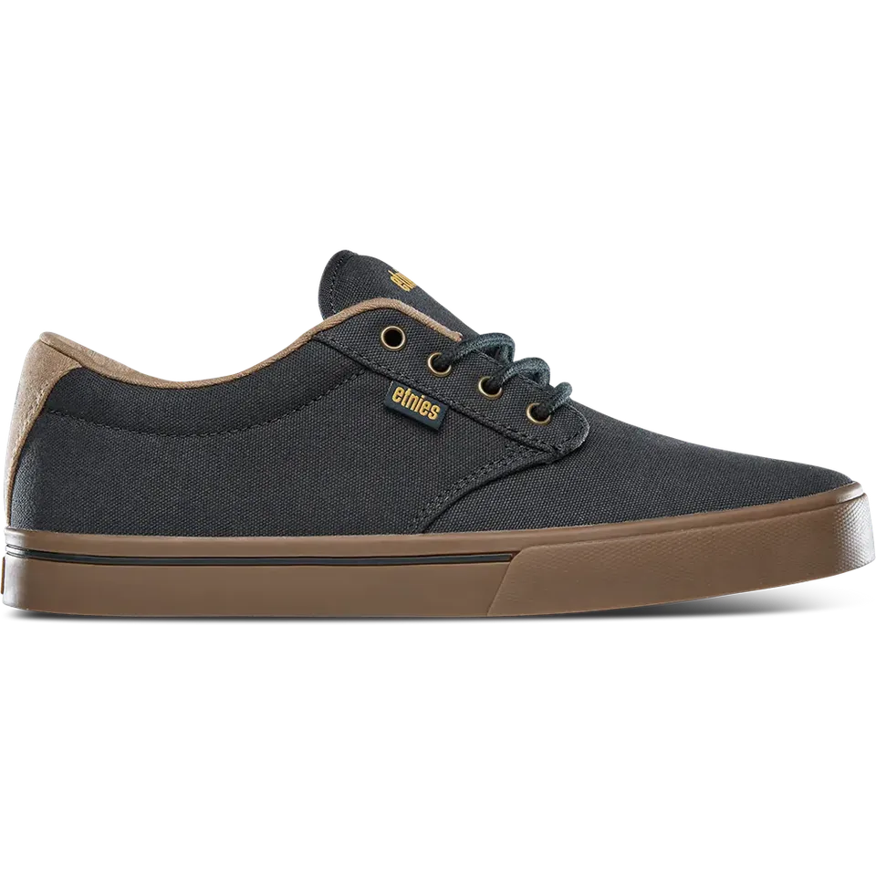etnies-jameson-2-eco-skate-sneaker-hemp-lowtop image 1