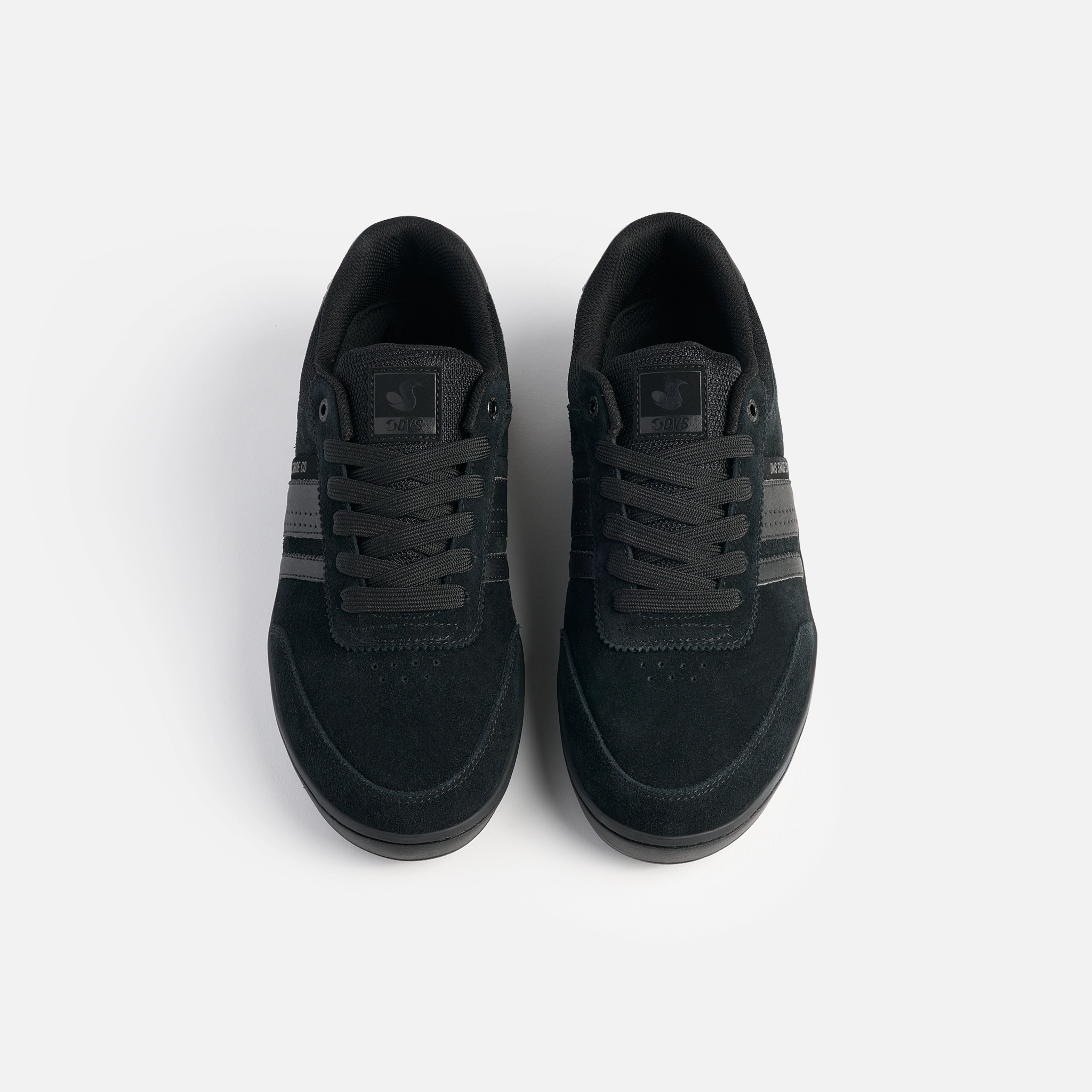 dvs-milan-st-skateschuh-modern image 6