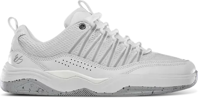 s-imprint-skate-schuhe image 1