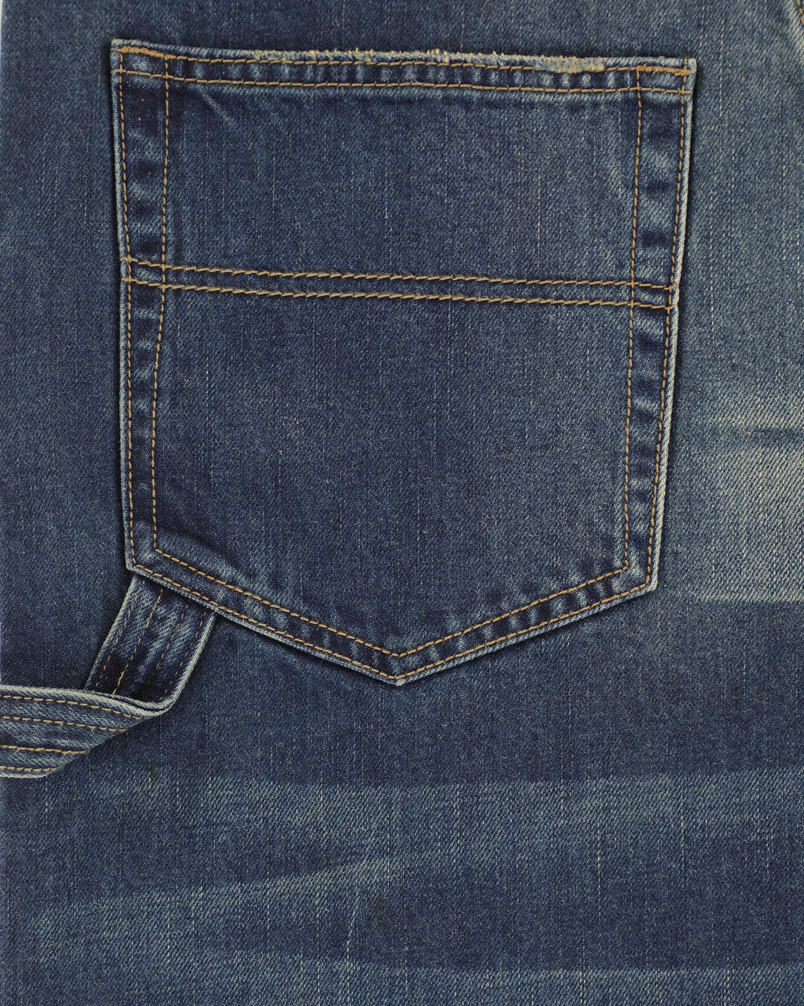 lakai-vintage-washed-wide-leg-jeans-blue image 8