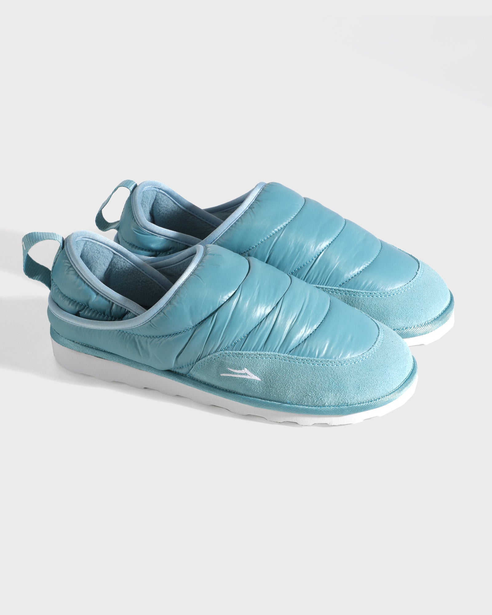 lakai-owen-slipper-nile-polyester-slipper image 2