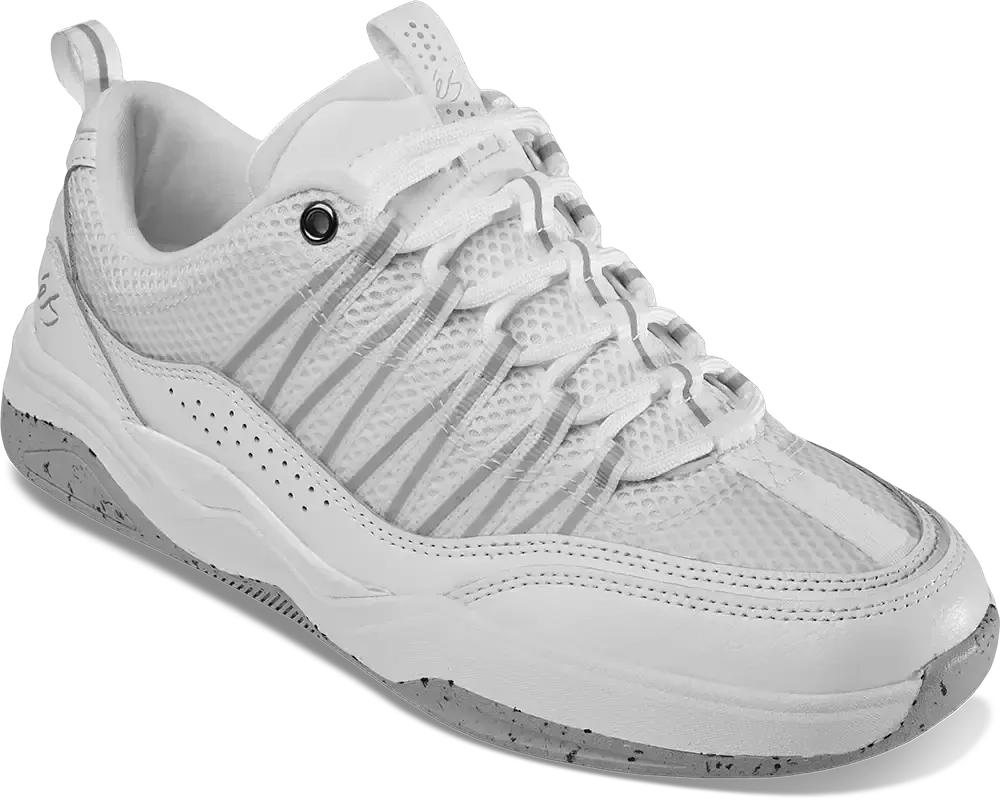 s-imprint-skate-schuhe image 4