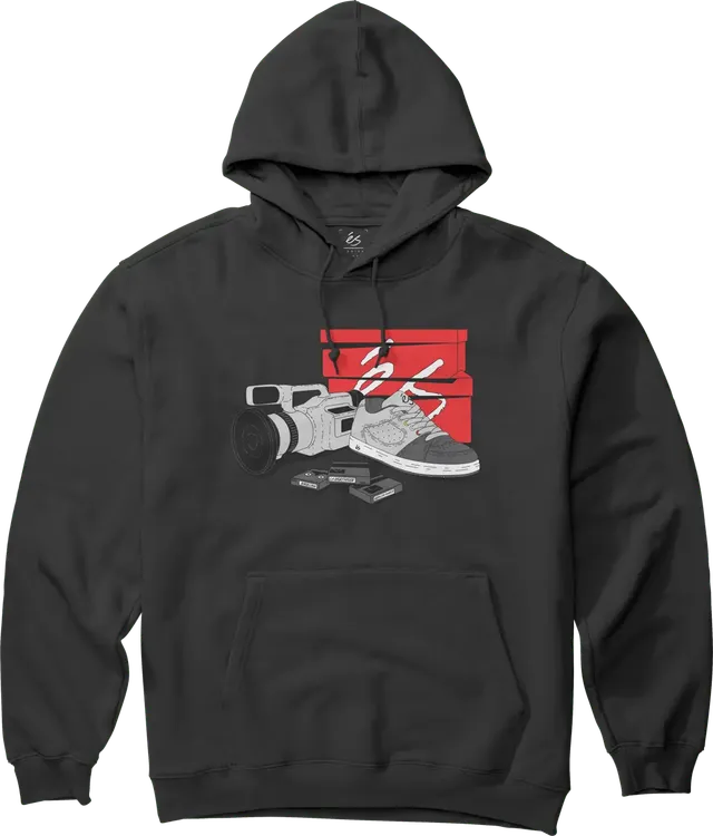 s-vx-pullover-capsule-collab-black image 1