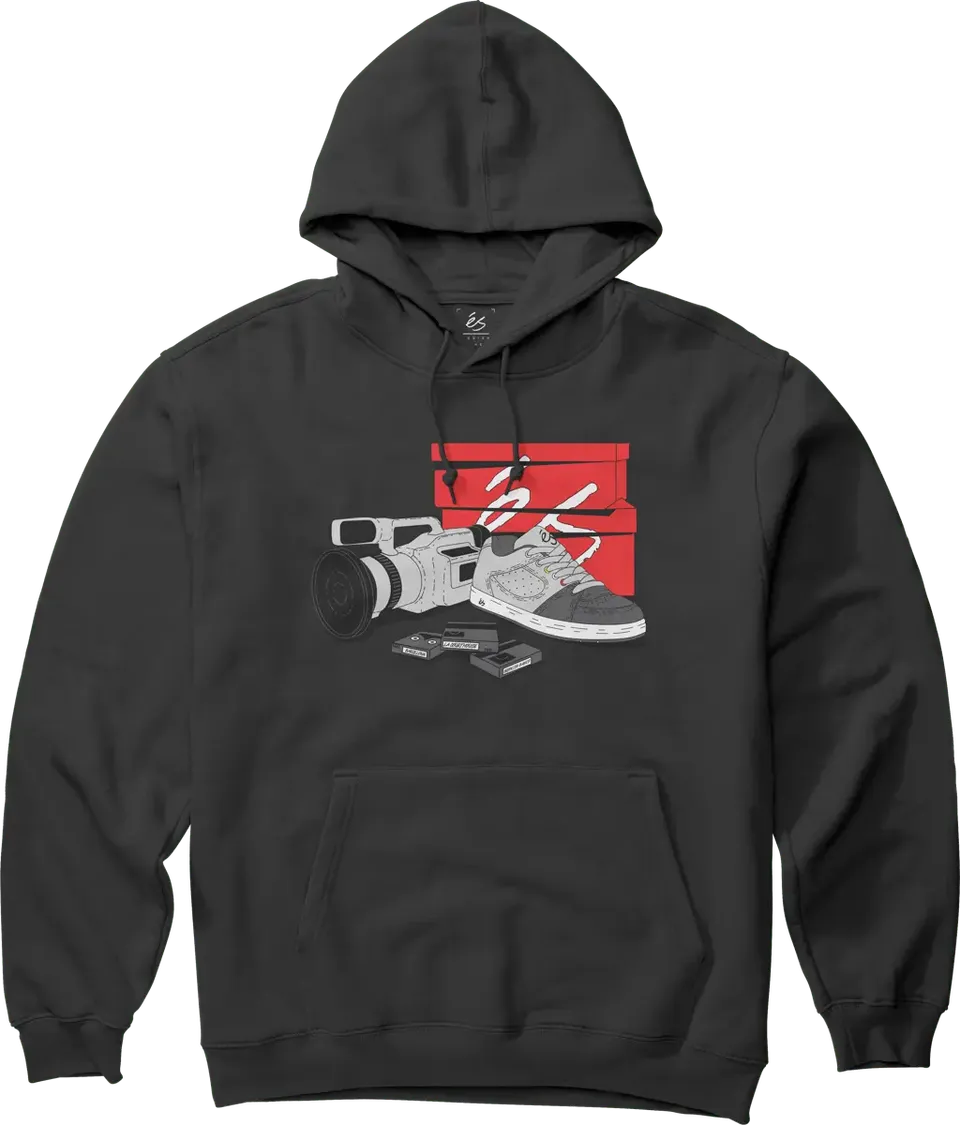 s-vx-pullover-capsule-collab-black image 1