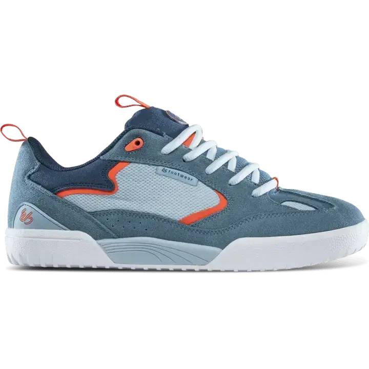 s-quattro-skateschuh-blue-white-navy image 1