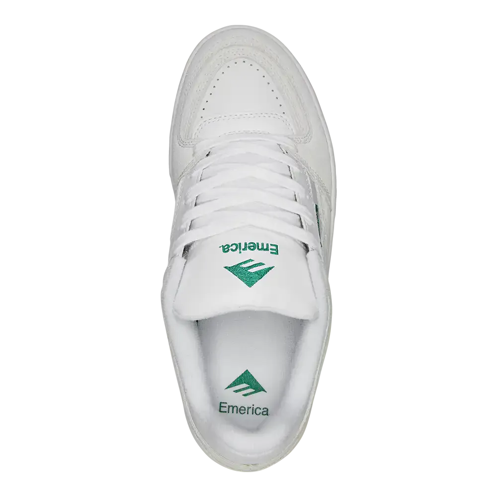 emerica-mute-team-skate-schuh image 2