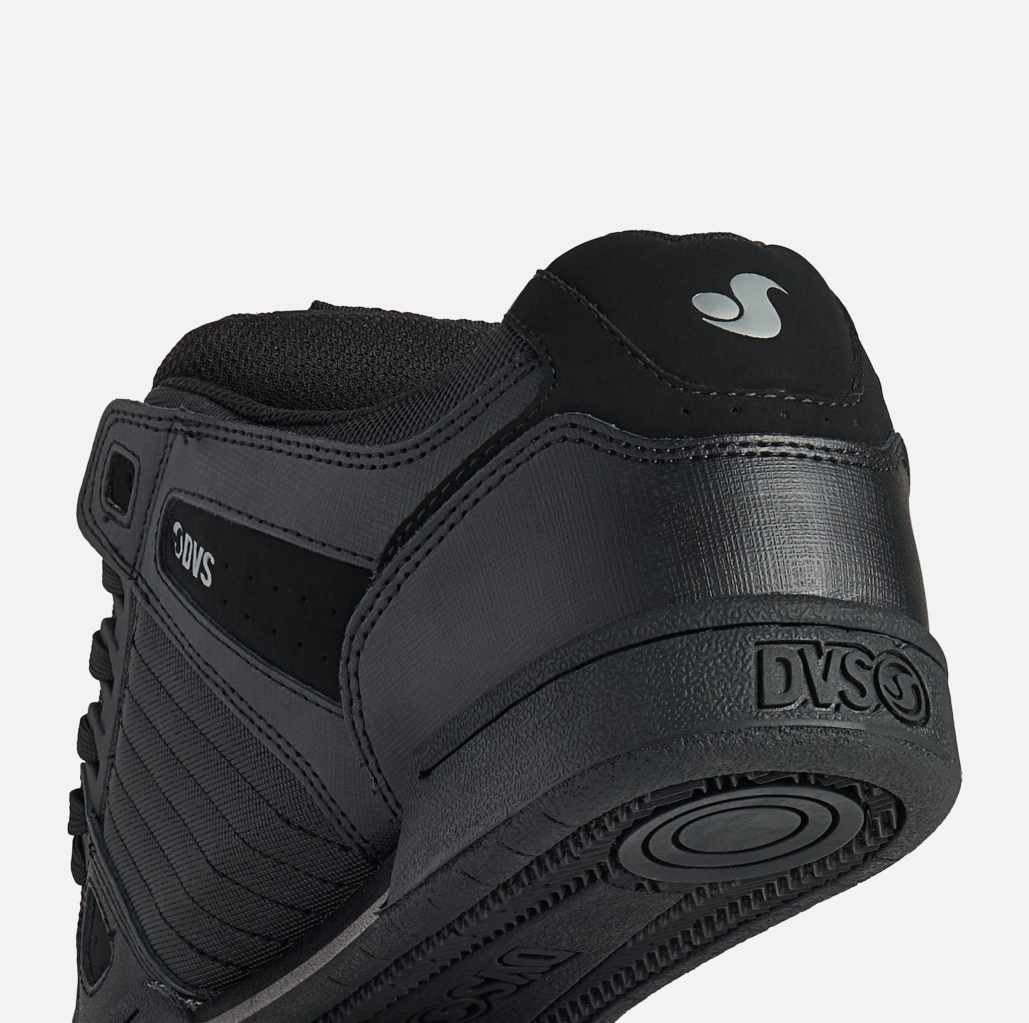 dvs-celsius-skate-schuh-double-cup-eva image 2
