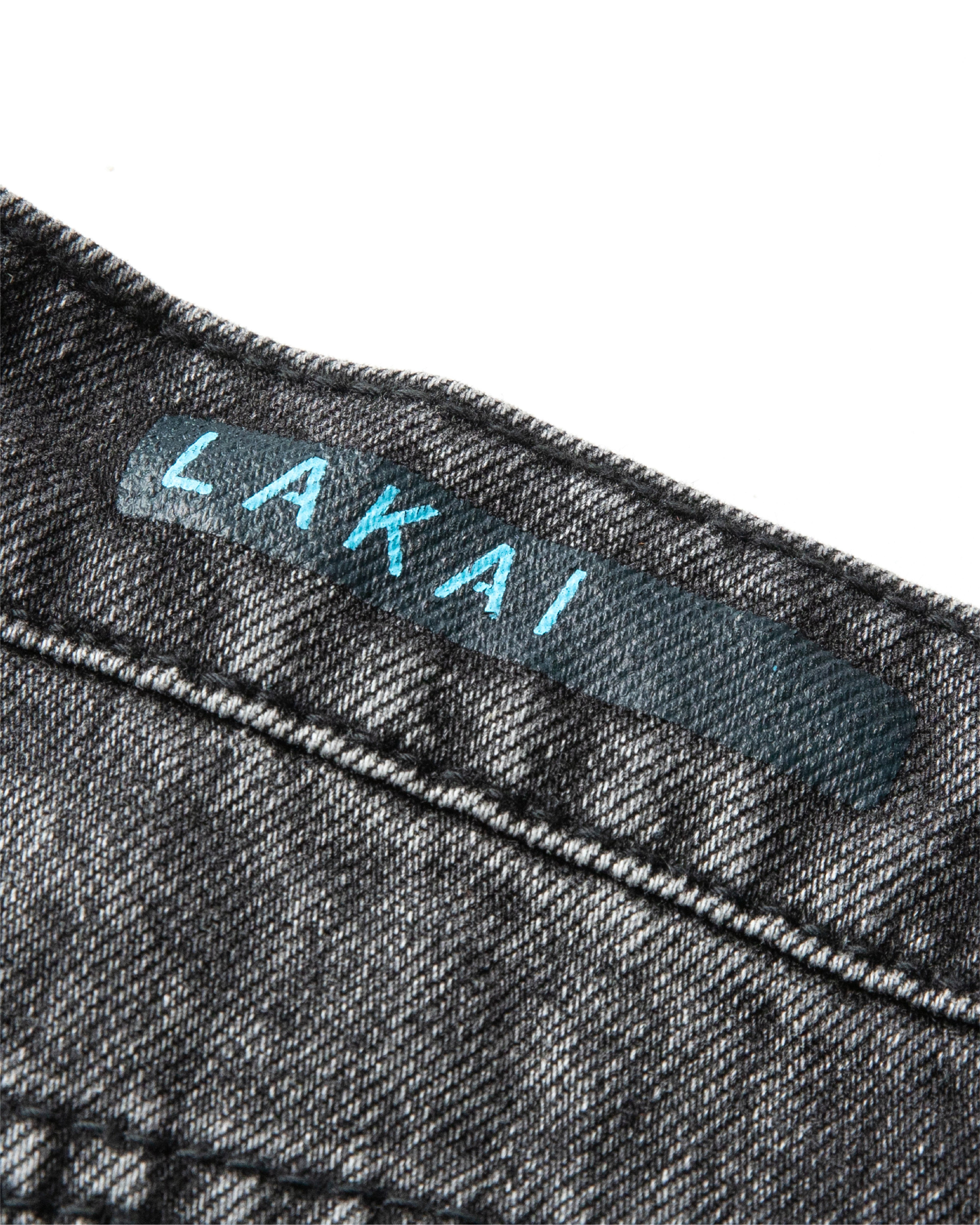 lakai-straight-leg-denims-distressed-etched-black image 5