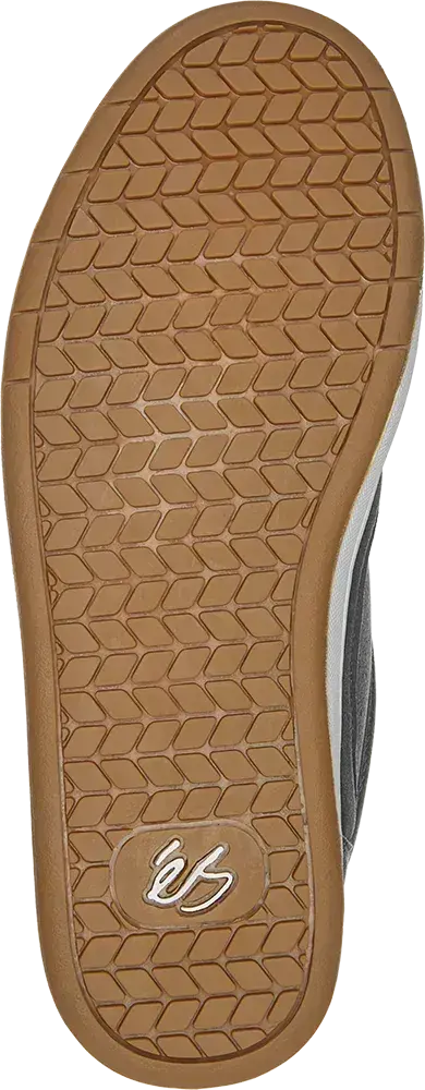 s-accel-skate-schuhe-charcoal image 3