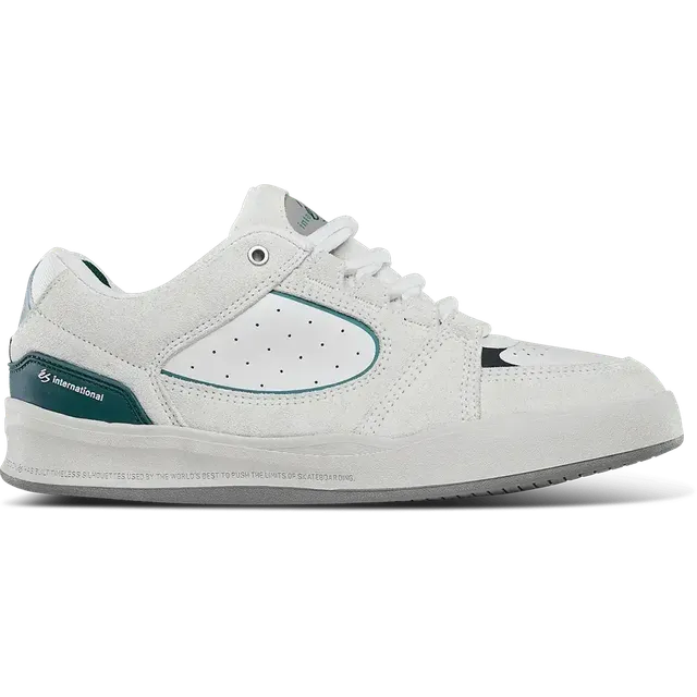 s-accel-fit-skate-schuhe-athletic-fit image 1