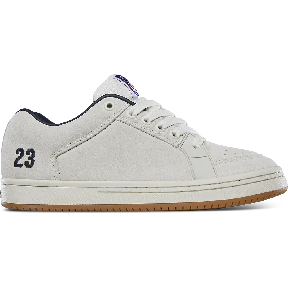 etnies-sal-23-skate-schuh-wei-core-skate image 1