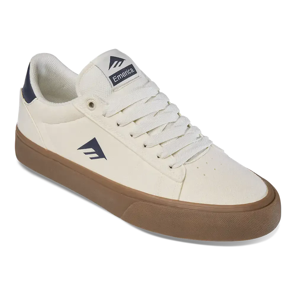 emerica-moca-skate-schuh-animal-friendly-synthetic image 5